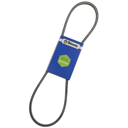 Stens Oem Replacement Belt 265-335 For Honda 22432-Vh7-A00 265-335